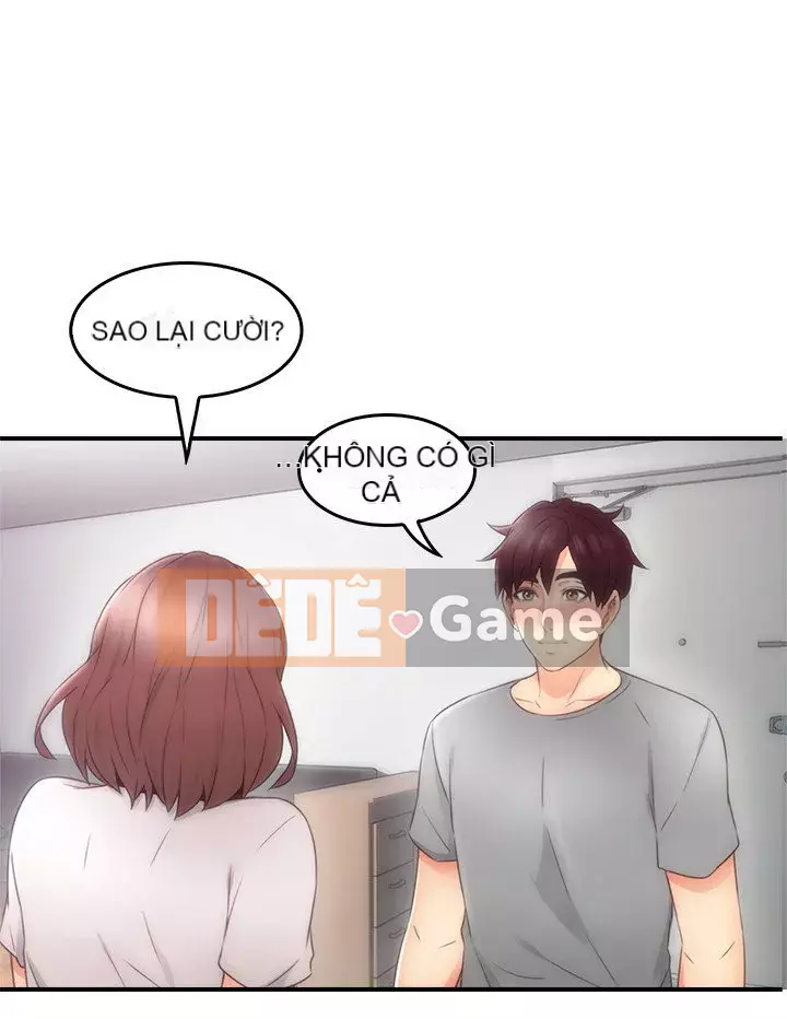 Vợ hàng xóm Chương 1-44