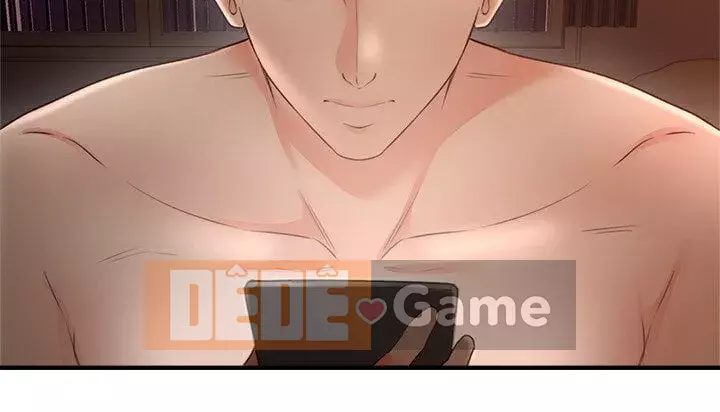 Vợ hàng xóm Chương 1-44