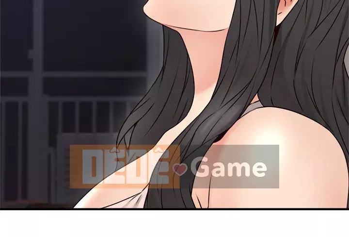 Vợ hàng xóm Chương 1-44