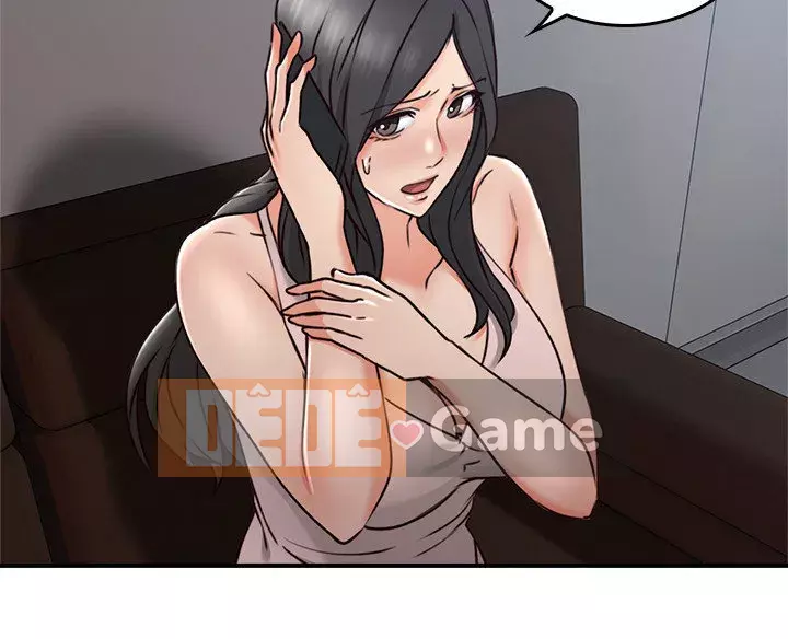 Vợ hàng xóm Chương 1-44