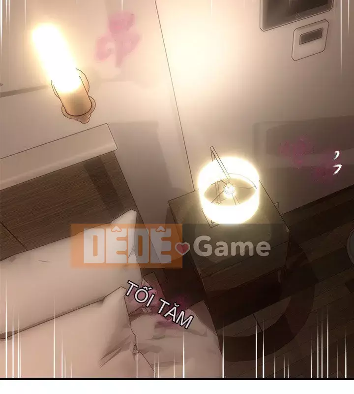 Vợ hàng xóm Chương 1-44