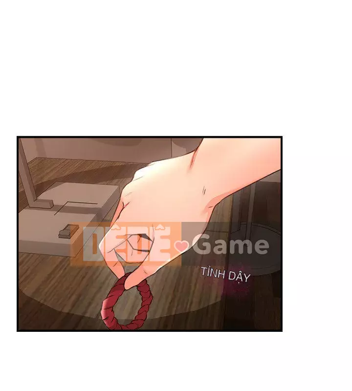 Vợ hàng xóm Chương 1-44