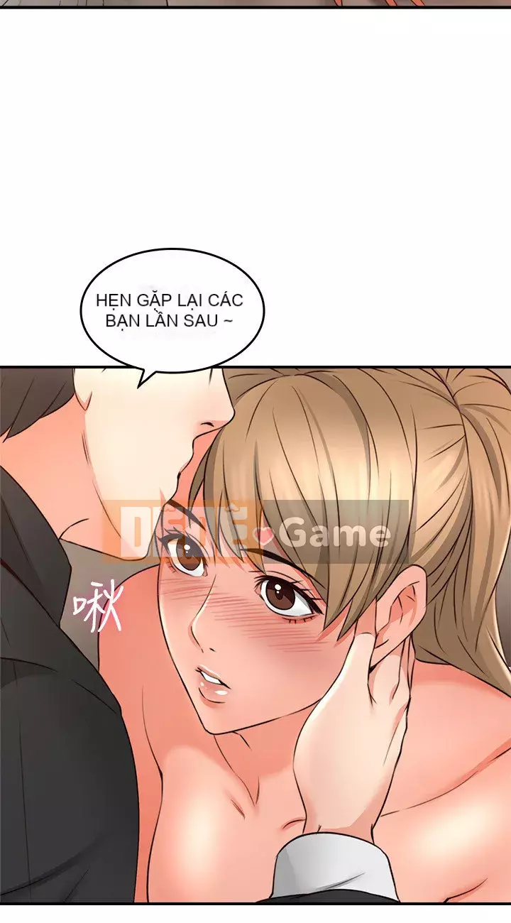 Vợ hàng xóm Chương 1-44