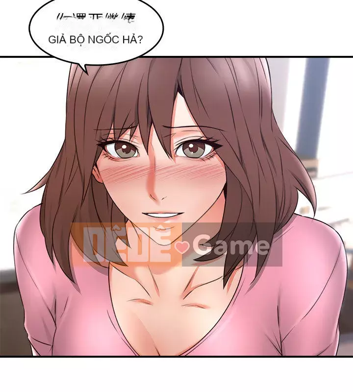 Vợ hàng xóm Chương 1-44