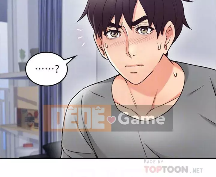 Vợ hàng xóm Chương 1-44