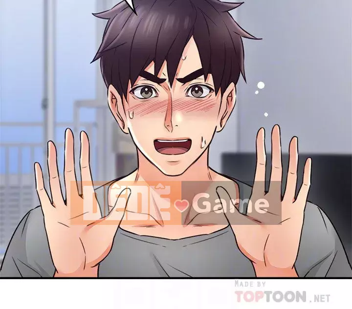 Vợ hàng xóm Chương 1-44