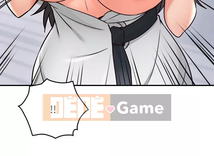 Vợ hàng xóm Chương 1-44