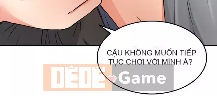 Vợ hàng xóm Chương 1-44