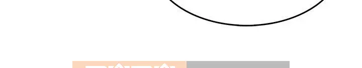 Vợ hàng xóm Chương 1-44