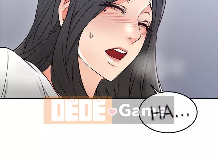 Vợ hàng xóm Chương 1-44