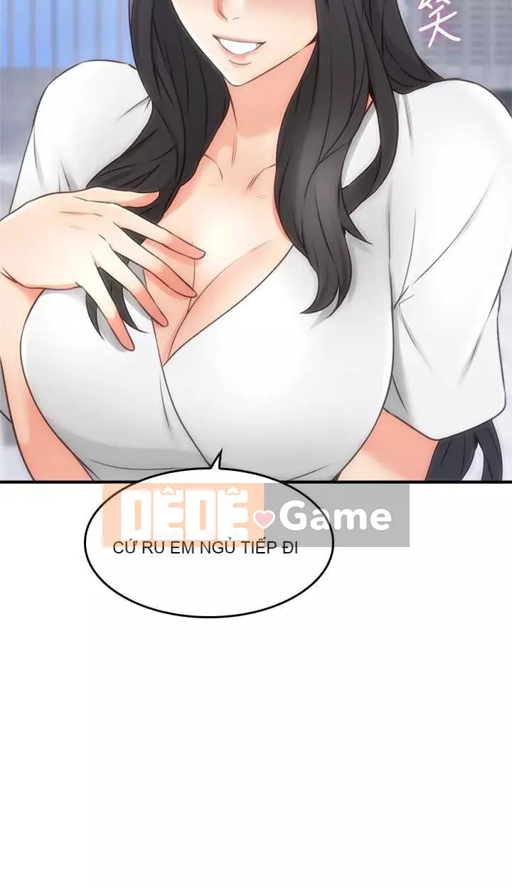 Vợ hàng xóm Chương 1-44