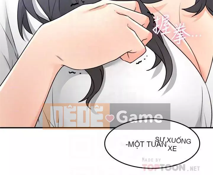 Vợ hàng xóm Chương 1-44