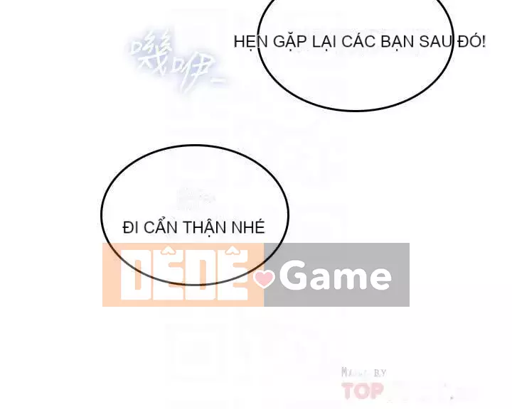 Vợ hàng xóm Chương 1-44