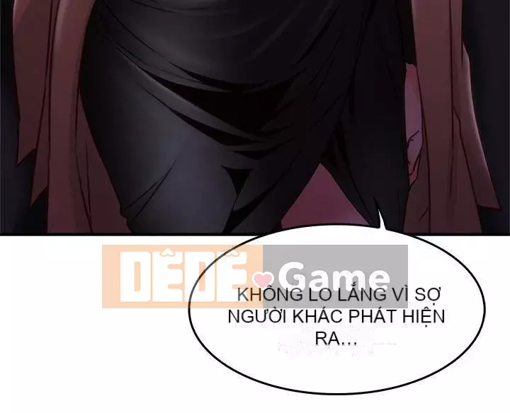 Vợ hàng xóm Chương 1-44