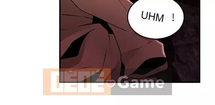 Vợ hàng xóm Chương 1-44