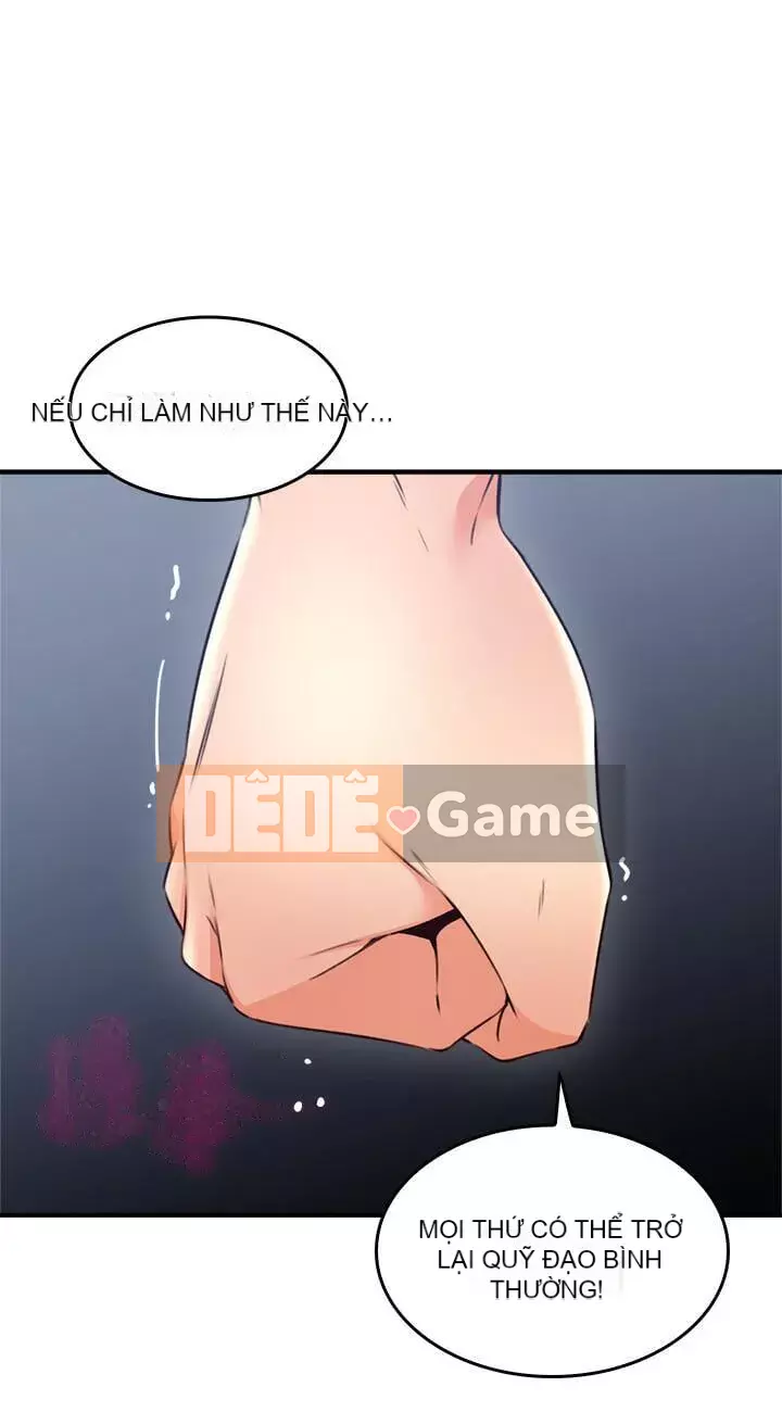 Vợ hàng xóm Chương 1-44