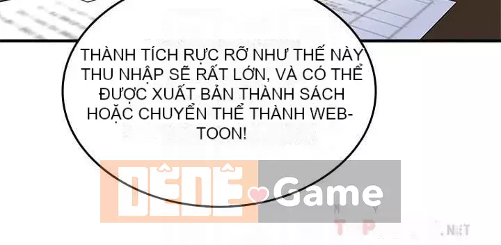 Vợ hàng xóm Chương 1-44