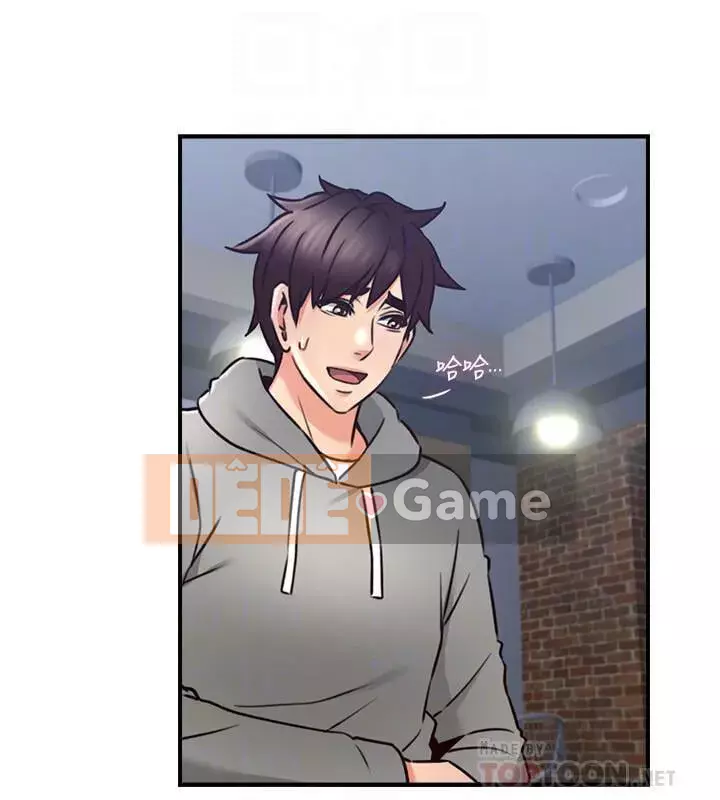 Vợ hàng xóm Chương 1-44