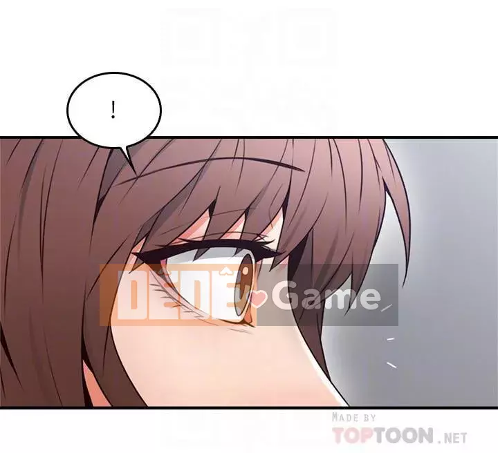 Vợ hàng xóm Chương 1-44