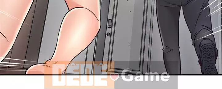 Vợ hàng xóm Chương 1-44