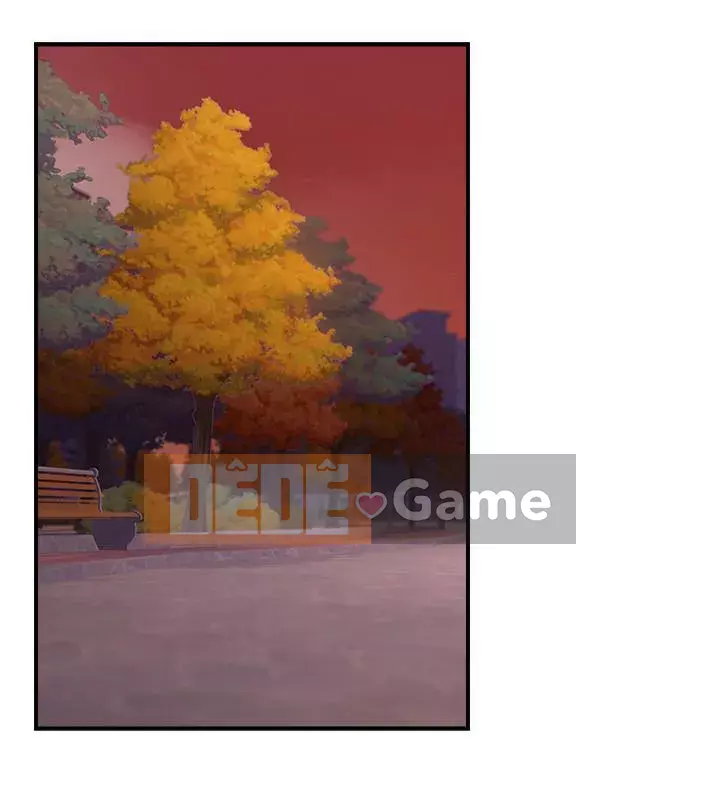 Vợ hàng xóm Chương 1-44