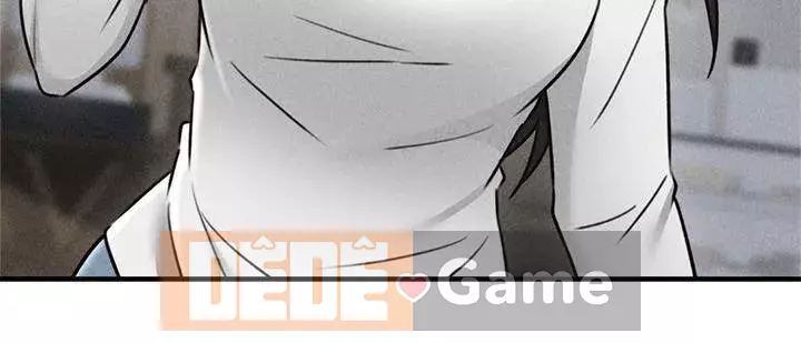 Vợ hàng xóm Chương 1-44