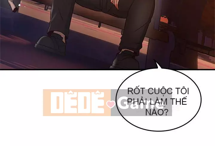 Vợ hàng xóm Chương 1-44