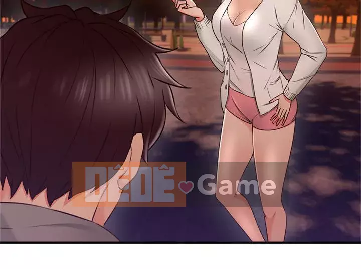 Vợ hàng xóm Chương 1-44