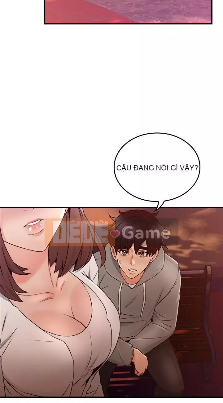 Vợ hàng xóm Chương 1-44