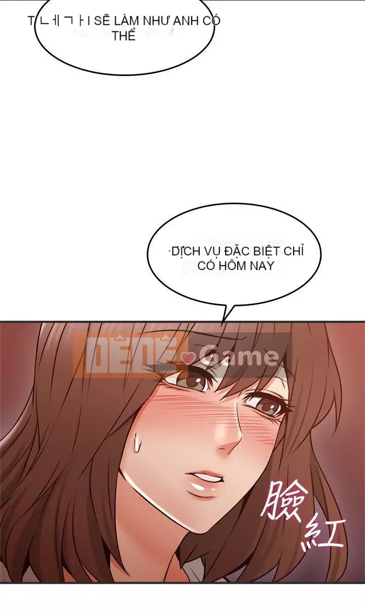 Vợ hàng xóm Chương 1-44