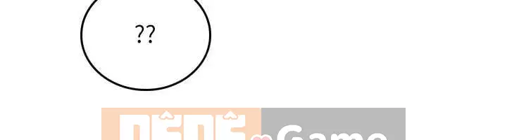 Vợ hàng xóm Chương 1-44