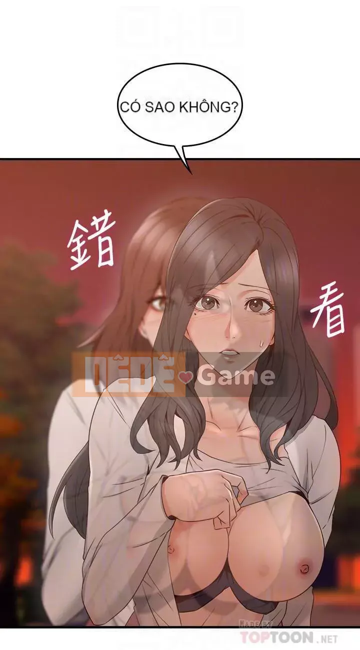 Vợ hàng xóm Chương 1-44