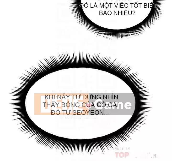 Vợ hàng xóm Chương 1-44