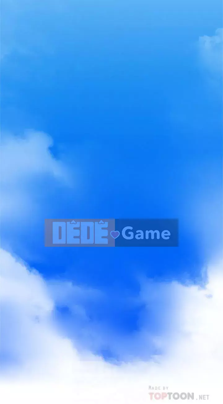 Vợ hàng xóm Chương 1-44