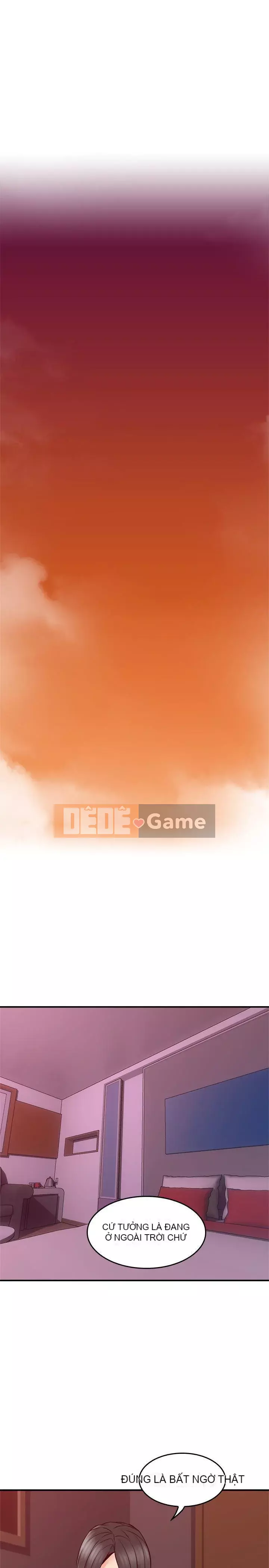 Vợ hàng xóm Chương 1-44