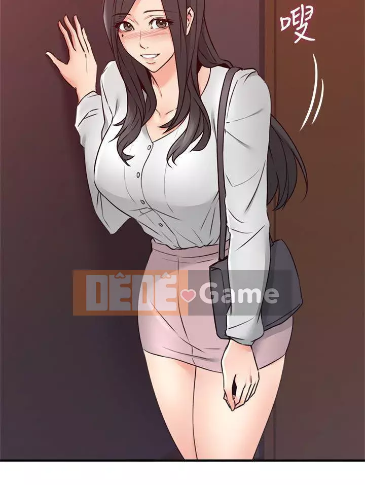 Vợ hàng xóm Chương 1-44