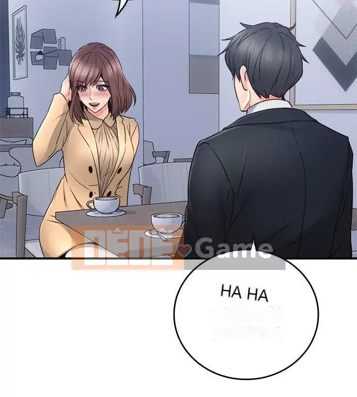 Vợ hàng xóm Chương 1-44