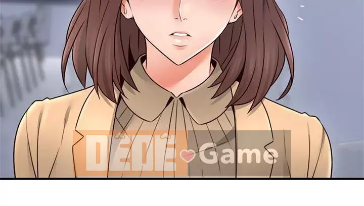 Vợ hàng xóm Chương 1-44