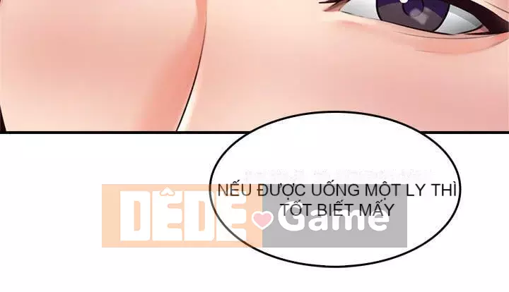 Vợ hàng xóm Chương 1-44