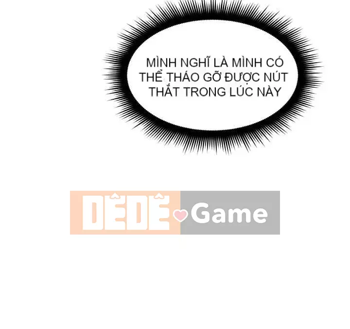 Vợ hàng xóm Chương 1-44