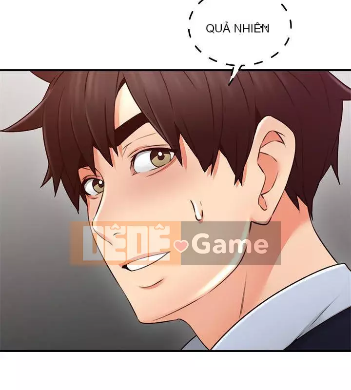 Vợ hàng xóm Chương 1-44