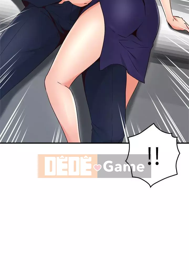 Vợ hàng xóm Chương 1-44