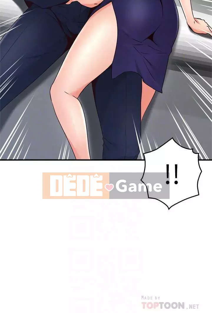 Vợ hàng xóm Chương 1-44