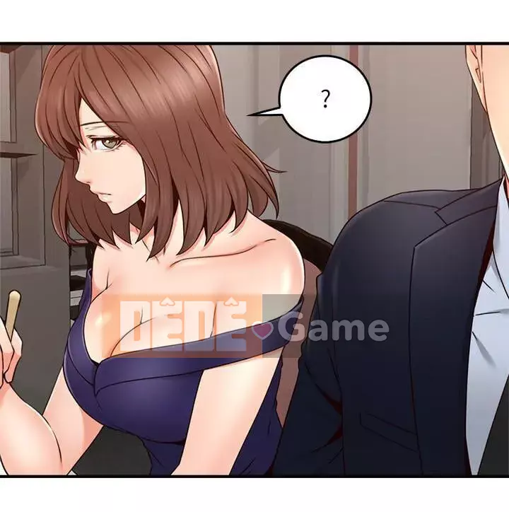 Vợ hàng xóm Chương 1-44