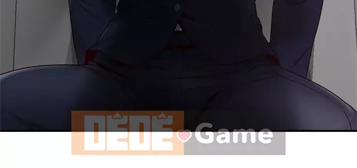 Vợ hàng xóm Chương 1-44