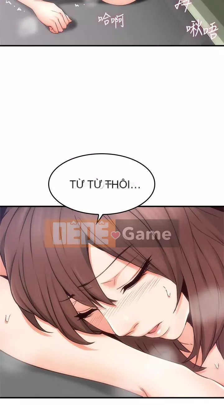 Vợ hàng xóm Chương 1-44