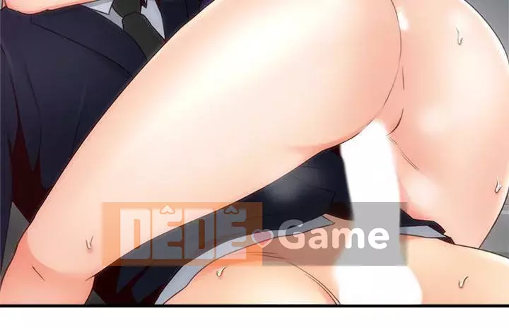 Vợ hàng xóm Chương 1-44