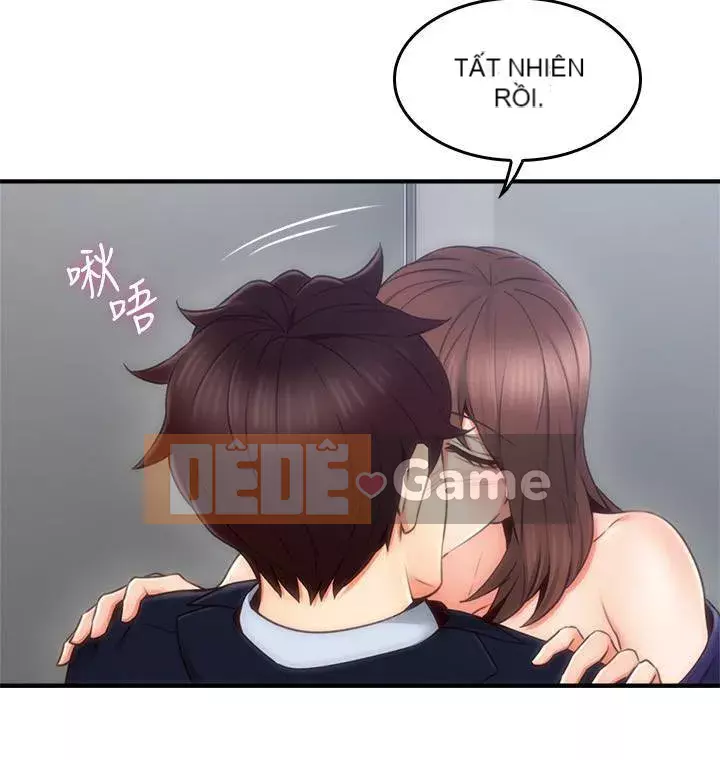 Vợ hàng xóm Chương 1-44