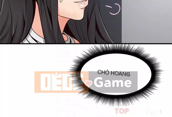 Vợ hàng xóm Chương 1-44