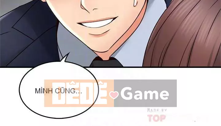 Vợ hàng xóm Chương 1-44